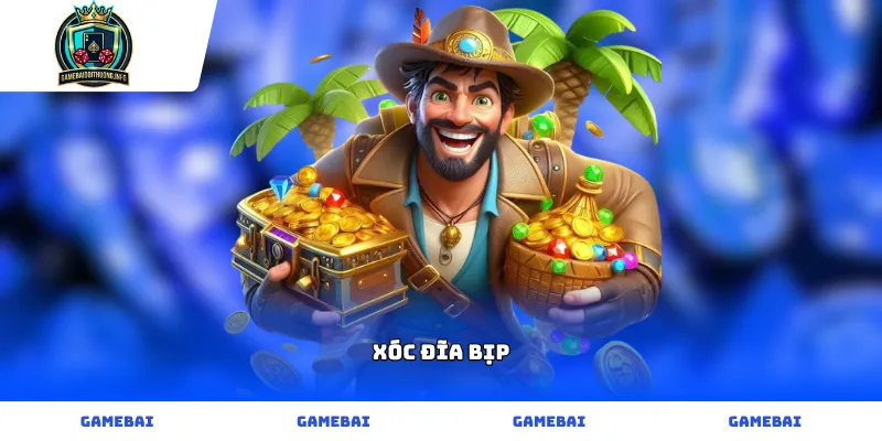 Mô phỏng hệ thống điều khiển kết quả game xóc đĩa online